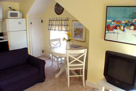 Clarkeston Inn Newport Habitación foto